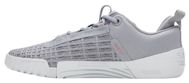 Sneakers och skor Under Armour TriBase Reign 6 Grå | 3027341-103, 1