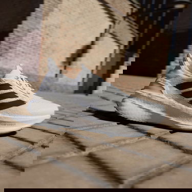 Sneakers och skor adidas Originals ULTRABOOST 5X Vit | ih3103, 5