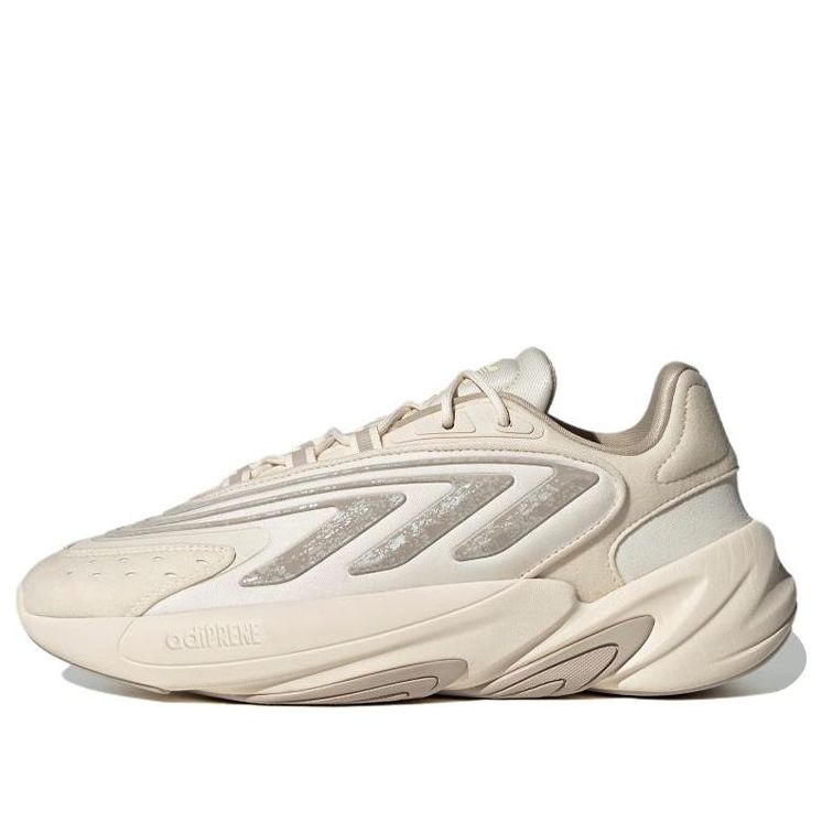 Sneakers och skor adidas Originals Originals Ozelia Beige | IE9530