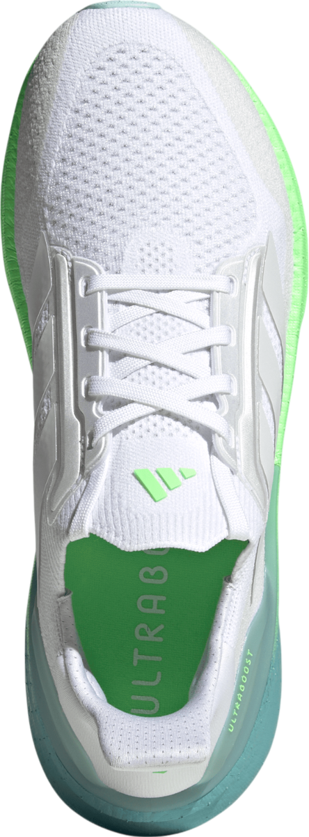 Sneakers och skor adidas Originals ULTRABOOST 5X Vit | jq2919, 1