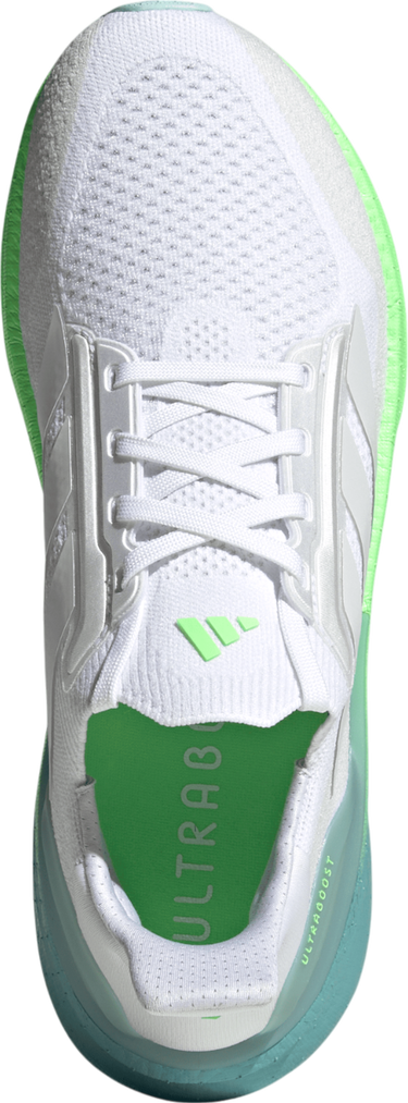 Sneakers och skor adidas Originals ULTRABOOST 5X Vit | jq2919, 1