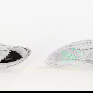 Sneakers och skor adidas Originals Astir W Vit | HQ6775, 2