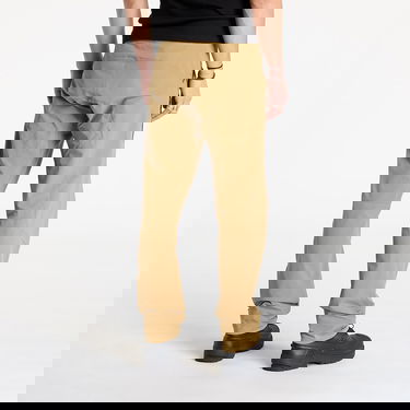 Byxor Tilak Qualido Hiking Trousers Brun | 4100708, 3