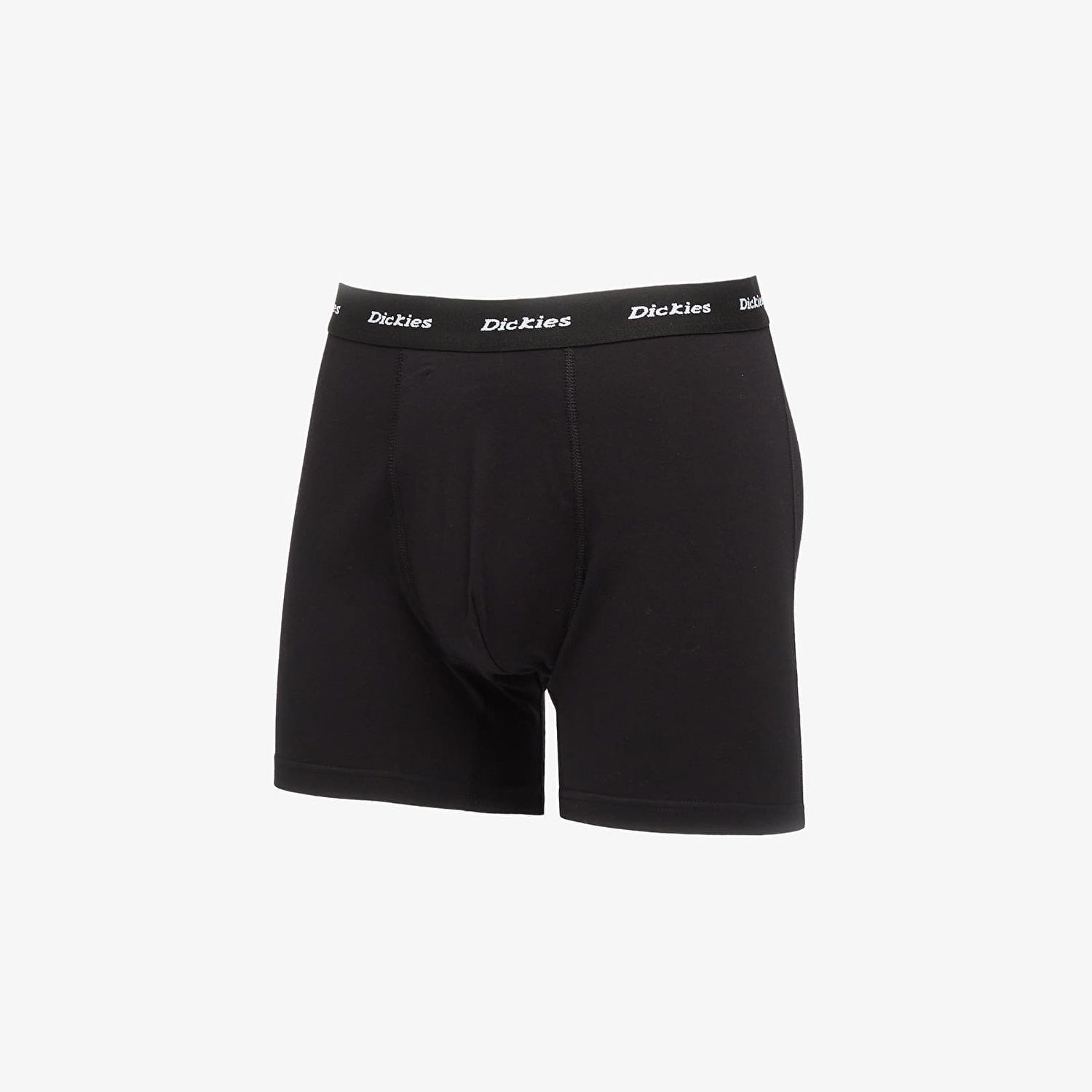 Boxare Dickies Boxers (2-pack) Svart | DK0A4XOCBLK, 1