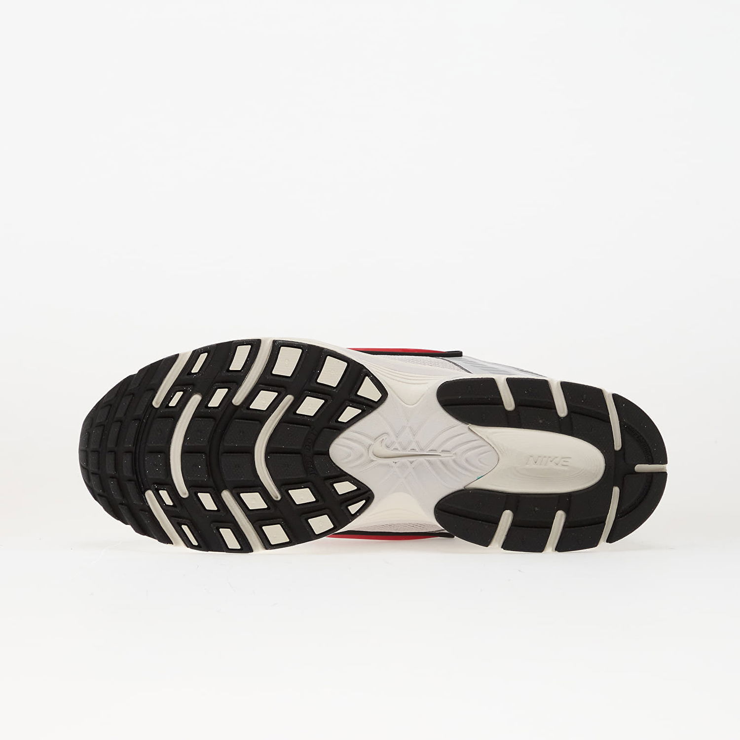 Sneakers och skor Nike V5 Vit | HJ5228-105, 1