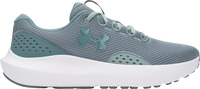 Charged Surge 4