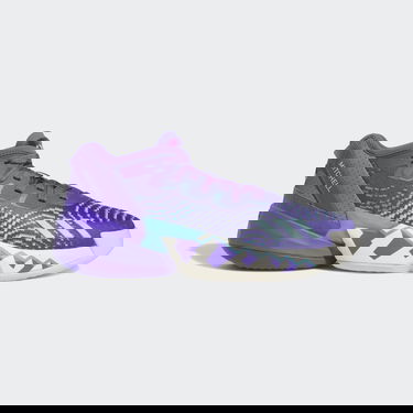 Sneakers och skor adidas Performance D.O.N. Issue 4 Mörkblå | HR0710, 1