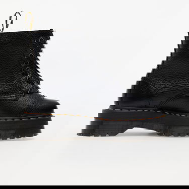 Sneakers och skor Dr. Martens Sinclair Jungle Boot Svart | DM22564001, 1