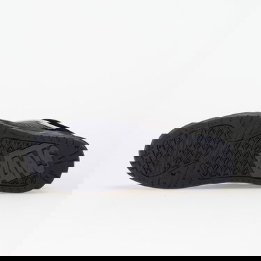 Sneakers och skor Vans Hylane Svart | VN000D1J4VT1, 1