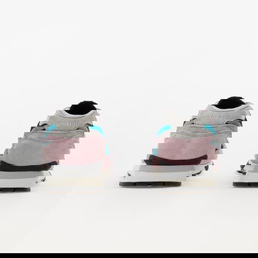 Sneakers och skor Reebok LX8500 Rosa | GX8933, 2