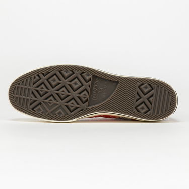 Sneakers och skor Converse Chuck 70 HI Flerfärgad | 170680C, 4