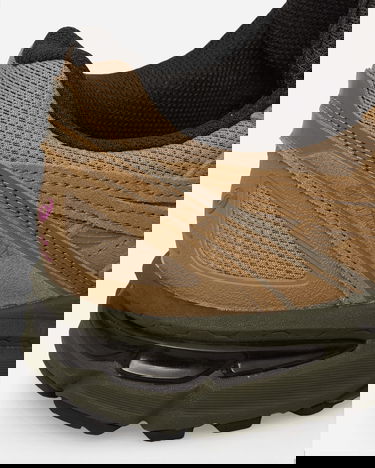 Sneakers och skor Asics GEL-Terrain Sneakers Desert Camp Beige | 1203A444-200, 6