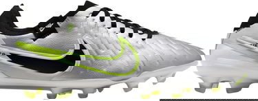Sneakers och skor Nike Tiempo Legend 10 Pro FG Football Boots Flerfärgad | dv4333-001, 0