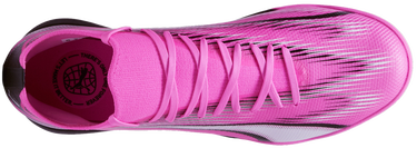 Sneakers och skor Puma Puma ULTRA MATCH IT Rosa | 107758-01, 5
