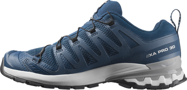 Sneakers och skor Salomon XA PRO 3D V9 Blå | l47817-800, 6