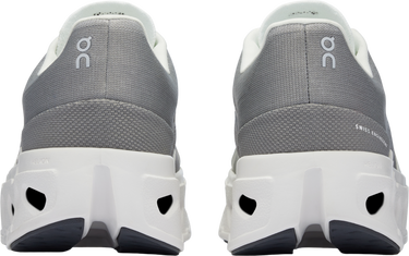 Sneakers och skor On Running Cloudeclipse Grå | 3wd30092547, 1
