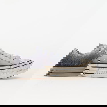 Sneakers och skor Converse Feng Chen Wang 2-in-1 Chuck 70 Brun | A15742C, 2
