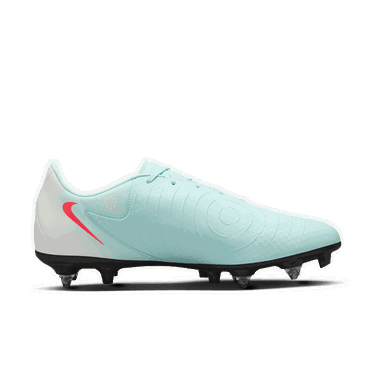 Sneakers och skor Nike Phantom GX 2 Academy SG Turkos | FJ2549-300, 3