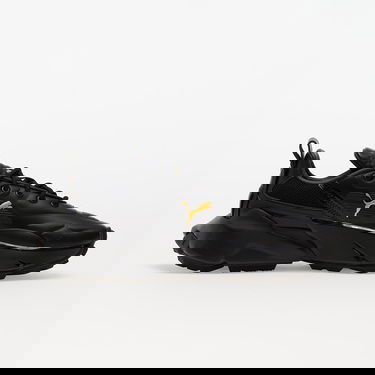 Sneakers och skor Puma STRKR King W Svart | 38338201, 1