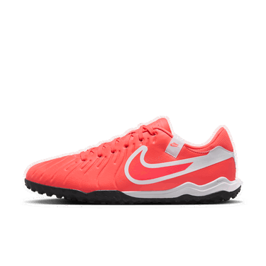 Sneakers och skor Nike Tiempo Legend 10 Academy Turf Röd | DV4342-800, 0