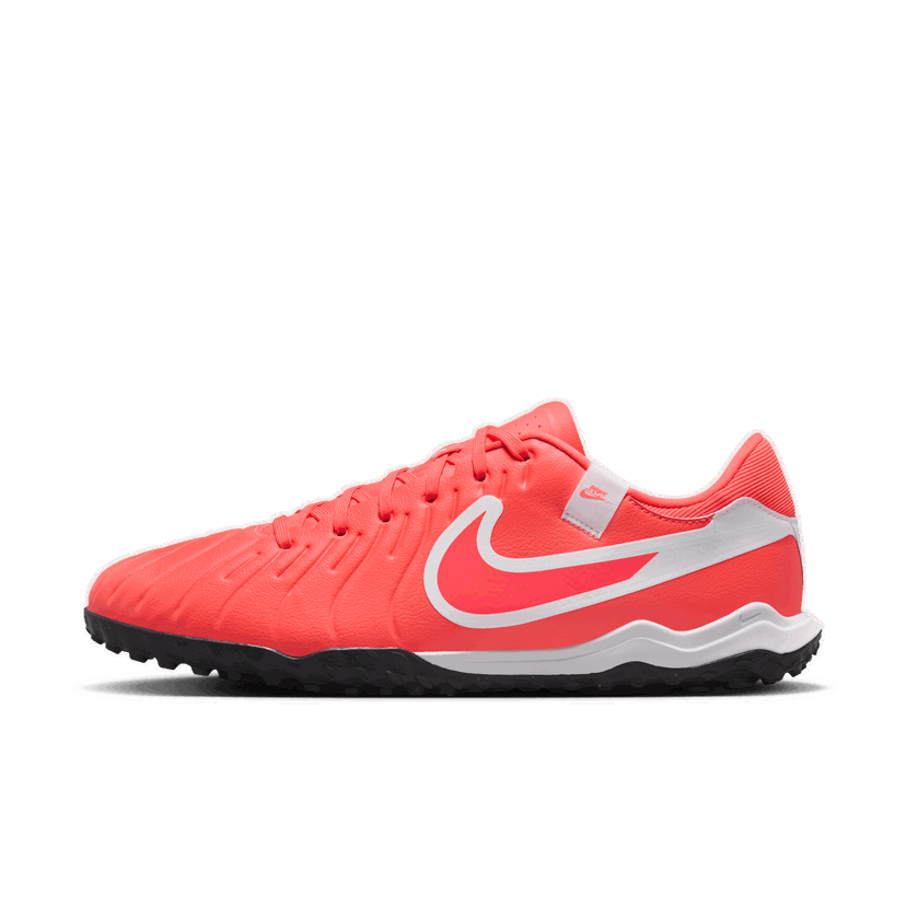 Sneakers och skor Nike Tiempo Legend 10 Academy Turf Röd | DV4342-800