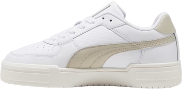 Sneakers och skor Puma CA Pro Classic Grå | 380190-56, 1
