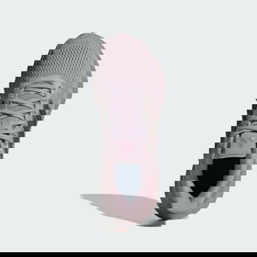 Sneakers och skor adidas Performance Ultrabounce Beige | IE0728, 2