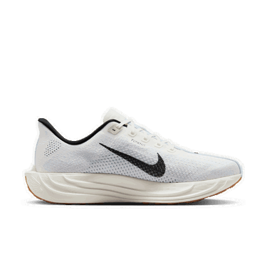 Sneakers och skor Nike Pegasus Plus Vit | FQ7262-101, 4