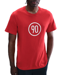 Total 90 T-Shirt