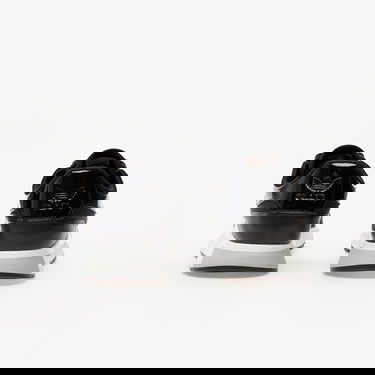 Sneakers och skor adidas Originals SL Andridge W Svart | EG6845, 3