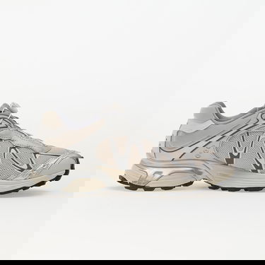 Sneakers och skor Salomon Xt-Whisper Grå | L47801400, 2