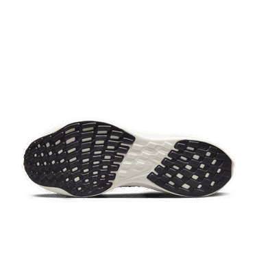 Sneakers och skor Nike Pegasus Turbo Next Nature Vit | fj3892-100, 3