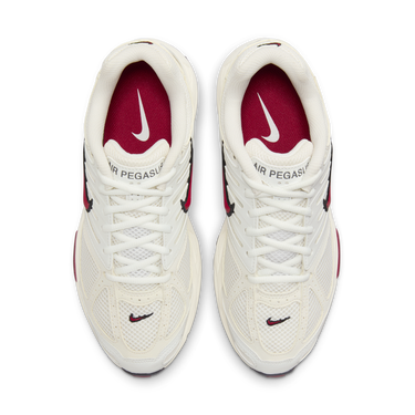 Sneakers och skor Nike Air Pegasus 2005 Beige | HQ5718-101, 2