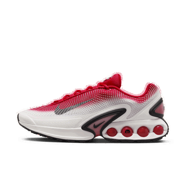Sneakers och skor Nike Air Max DN SE Vit | HQ4565-600, 3