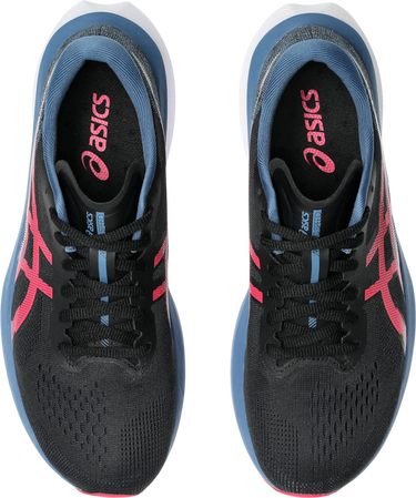 Sneakers och skor Asics Magic Speed 4 Svart | 1012b676-001, 3