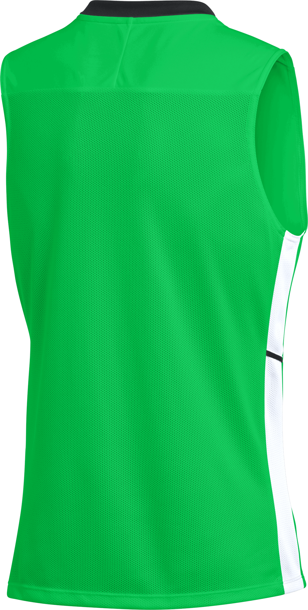 Linne Nike Nike Academy 25 Tank Top Grön | fz9747-329, 1