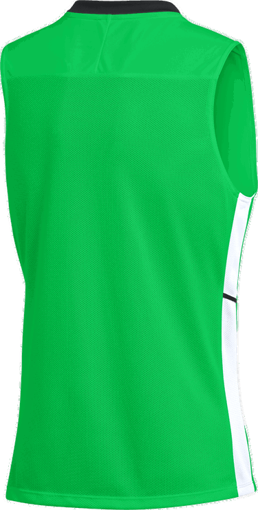 Linne Nike Nike Academy 25 Tank Top Grön | fz9747-329, 1