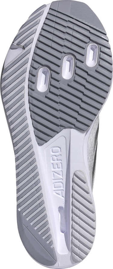 Sneakers och skor adidas Performance Adizero SL 2 Vit | jr0738, 2