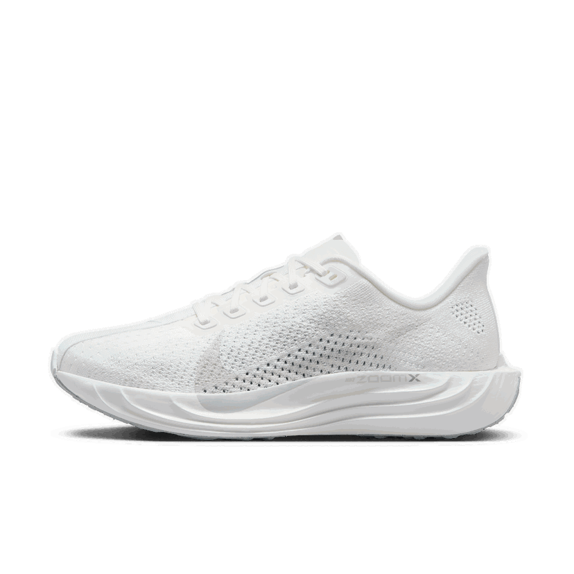 Sneakers och skor Nike Pegasus Plus Vit | FQ7261-101