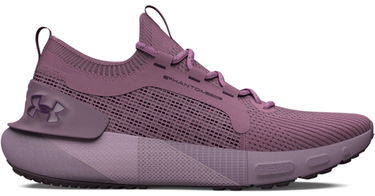 Sneakers och skor Under Armour HOVR Phantom 3 SE Purpur | 3026584-600, 1