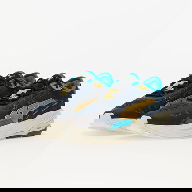 Sneakers och skor Puma Extent Nitro Ek Mörkblå | 38815501, 1