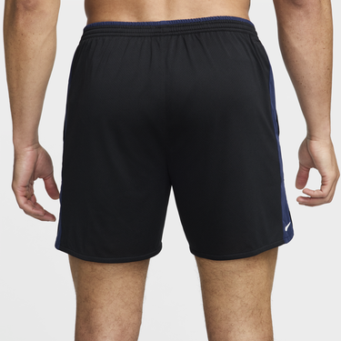 Shorts Nike Track Club Dri-FIT Svart | FZ7397-010, 3