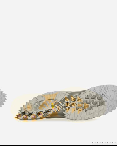 Sneakers och skor Nike Air Max Plus TNPO Metallic Gold Vit | HV2541-001, 5