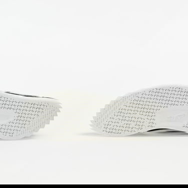 Sneakers och skor Nike Killshot SP Svart | DC1982-001, 5