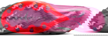 Sneakers och skor Nike ZOOM SUPERFLY 10 ELITE AG-PRO Rosa | fq8339-600, 7