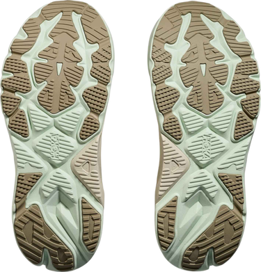 Sneakers och skor Hoka One One Arahi 8 Beige | 1168691-orf, 3