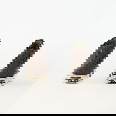 Sneakers och skor Converse Chuck 70 Gore-Tex Brun | A09484C, 4