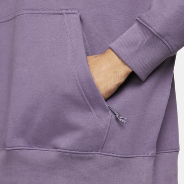 Sweatshirt Nike ACG THERMA-FIT FLEECE HOODIE Purpur | DH3087-553, 3