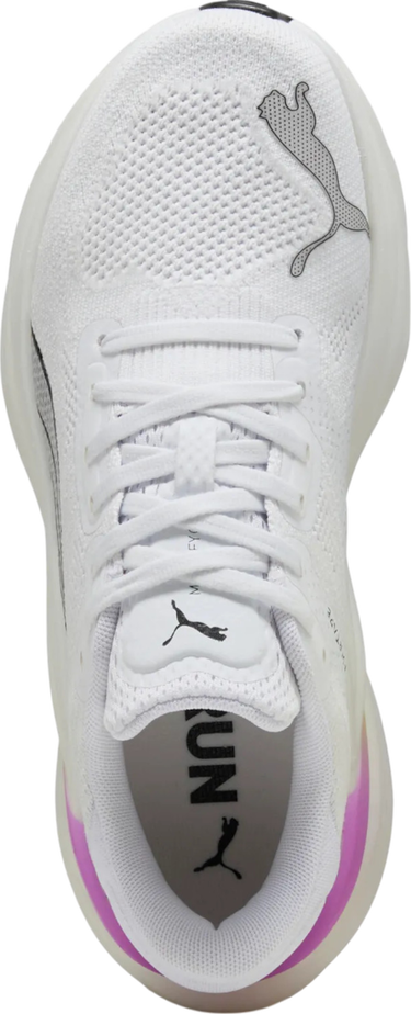 Sneakers och skor Puma Magnify NITRO 2 Vit | 377540-20, 1