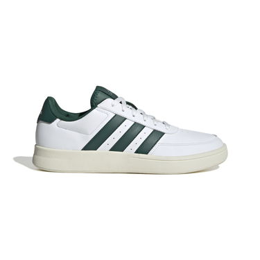 Sneakers och skor adidas Performance Breaknet 2.0 Vit | JI4852, 0